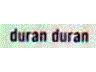 duran duran 3